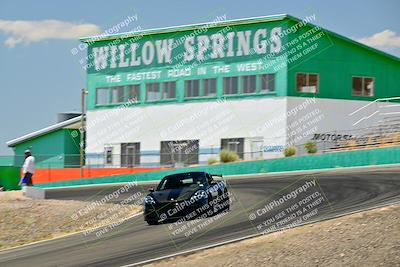media/Jun-07-2025-Speed Ventures (Sat) [[b125dfaa5b]]/Purple group/Session 3 (Turn 4)/